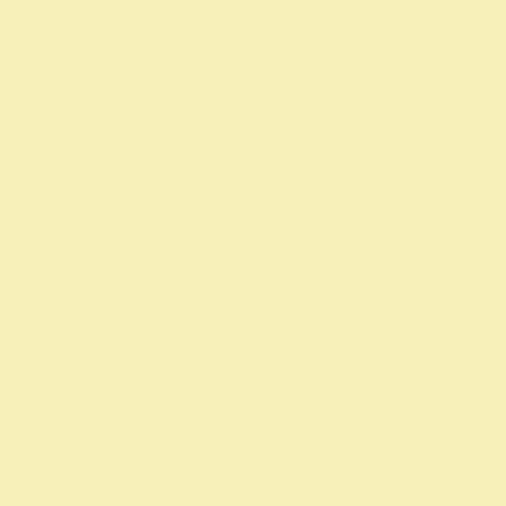 Margarine - Dora