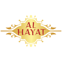 Alhayat