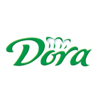 Dora