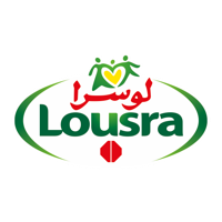 Lousra