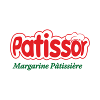 Patissor