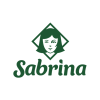 Sabrina