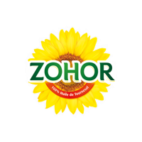 Zohor