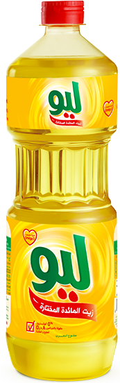 Lio