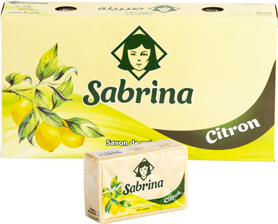 Sabrina