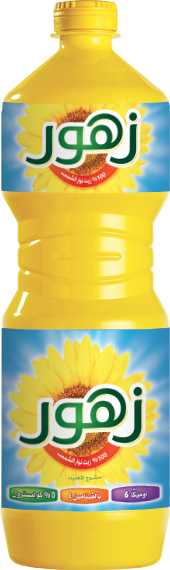 Zohor