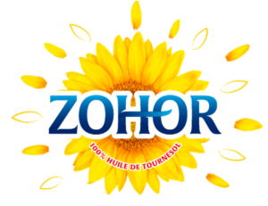 Zohor